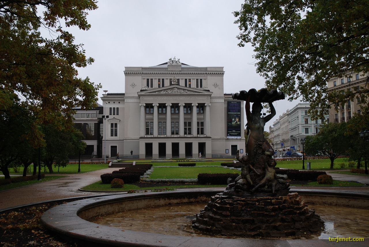 Riga